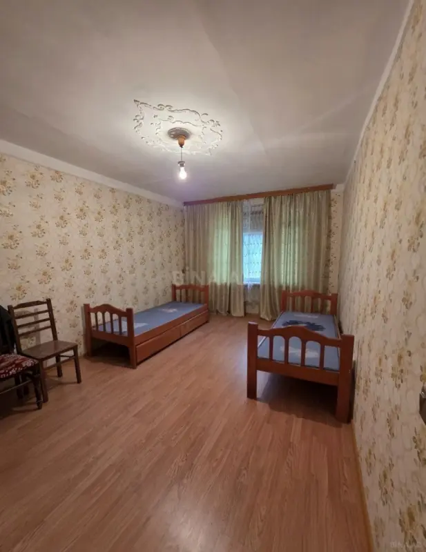 Satılır 1 otaqlı mənzil 30 m²