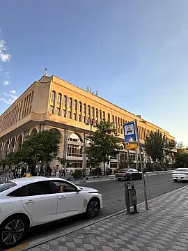 Satılır 3 otaqlı mənzil 77 m² — Bakı 3 otaq 77.00 m²