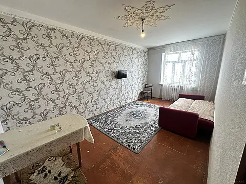Satılır 2 otaqlı mənzil 55 m² — Bakı, Yeni Günəşli 2 otaq 55.00 m²
