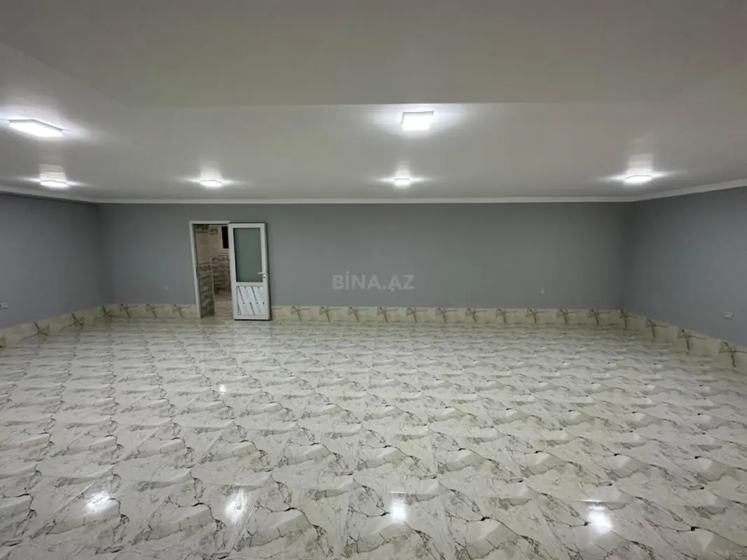 Kirayə verilir obyekt 74 m²