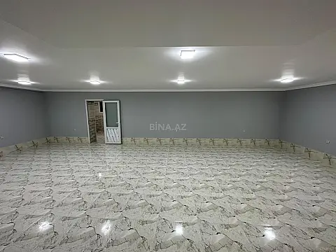 Kirayə verilir obyekt 74 m² — Bakı, 8-ci kilometr 74.00 m²