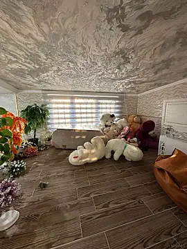 Satılır 4 otaqlı mənzil 135 m² — Bakı, Həzi Aslanov qəs. 4 otaq 135.00 m²