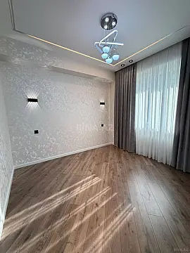 Satılır 2 otaqlı mənzil 85 m² — Bakı 2 otaq 85.00 m²