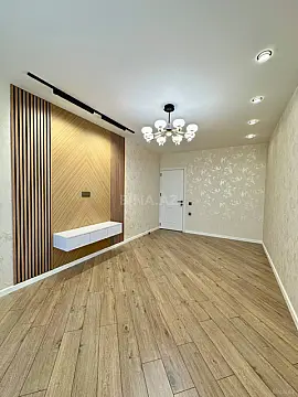 Satılır 3 otaqlı mənzil 67 m² — Bakı, Əhmədli 3 otaq 67.00 m²