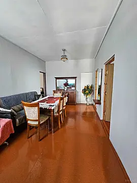 Kirayə verilir 4 otaqlı mənzil 100 m² — Bakı 4 otaq 100.00 m²