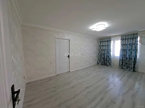 Kirayə verilir 2 otaqlı mənzil 60 m² — Xırdalan, Abşeron 2 otaq 60.00 m²
