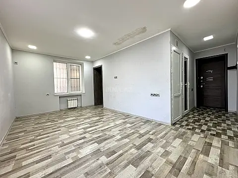 Kirayə verilir 1 otaqlı mənzil 35 m² — Bakı 1 otaq 35.00 m²