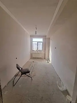 Satılır 2 otaqlı mənzil 64 m² — Bakı, Masazır 2 otaq 64.00 m²