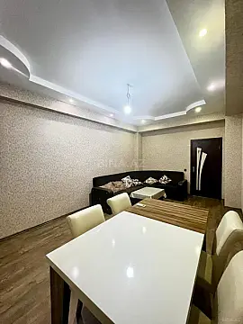 Satılır 2 otaqlı mənzil 95 m² — Bakı, Əhmədli 2 otaq 95.00 m²