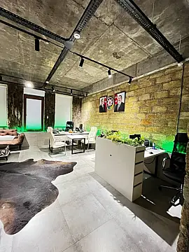 Kirayə verilir 1 otaqlı ofis 40 m² — Bakı, Xətai 1 otaq 40.00 m²
