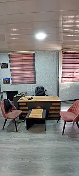 Kirayə verilir obyekt 35 m² — Bakı 35.00 m²