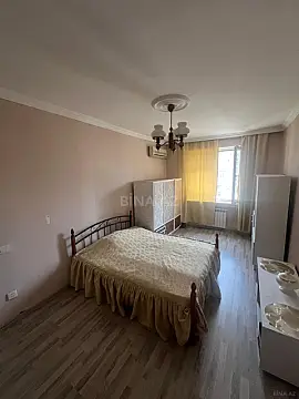 Satılır 2 otaqlı mənzil 60 m² — Bakı, Həzi Aslanov qəs. 2 otaq 60.00 m²