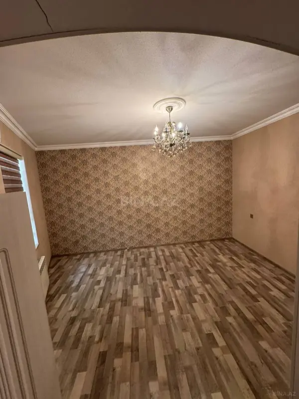 Kirayə verilir 3 otaqlı ofis 100 m²