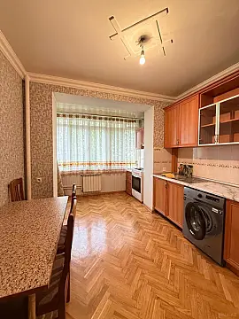Satılır 3 otaqlı mənzil 85 m² — Bakı 3 otaq 85.00 m²
