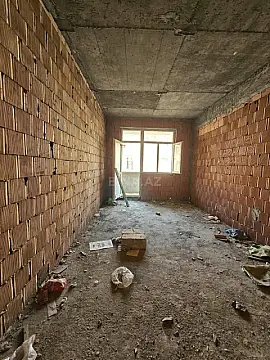 Satılır 1 otaqlı mənzil 54 m² — Bakı, Masazır 1 otaq 54.00 m²