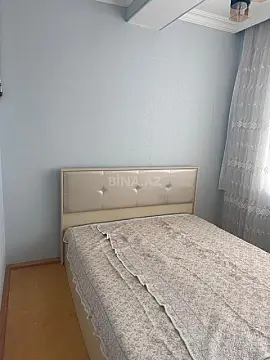 Kirayə verilir 2 otaqlı mənzil 50 m² — Xırdalan, Abşeron 2 otaq 50.00 m²