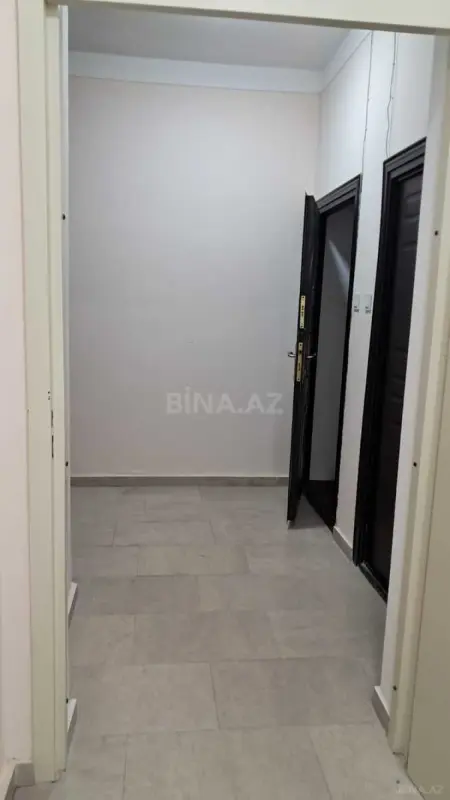 Satılır 3 otaqlı mənzil 77 m²