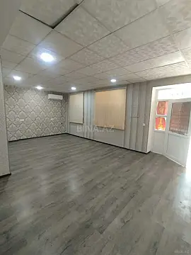 Kirayə verilir obyekt 60 m² — Bakı, Nərimanov 60.00 m²