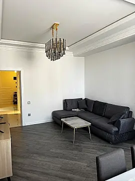 Satılır 3 otaqlı mənzil 88 m² — Bakı, Nəsimi 3 otaq 88.00 m²