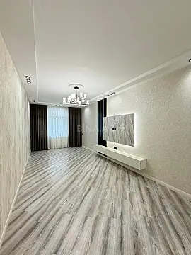 Satılır 3 otaqlı mənzil 106 m² — Bakı, Həzi Aslanov qəs. 3 otaq 106.00 m²