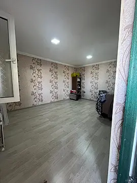 Kirayə verilir 1 otaqlı həyət evi 30 m² — Bakı 1 otaq 30.00 m²