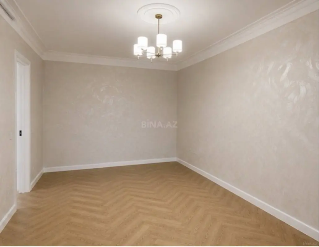 Satılır 2 otaqlı mənzil 40 m²