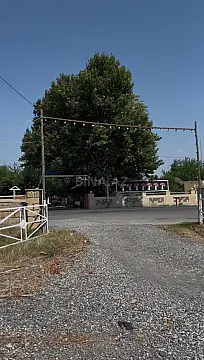 Satılır torpaq sahəsi 15 m² — Ucar 15.00 m²