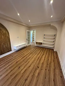 Satılır 2 otaqlı mənzil 66 m² — Bakı, Nərimanov 2 otaq 66.00 m²