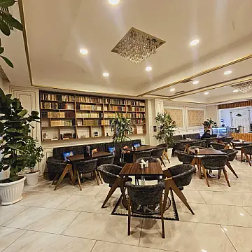 Kirayə verilir obyekt 120 m² — Bakı, Nərimanov 120.00 m²