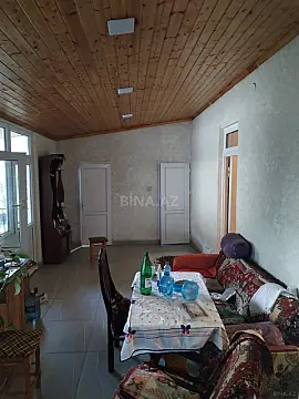 Satılır 4 otaqlı həyət evi 140 m² — Bakı, Sabunçu 4 otaq 140.00 m²