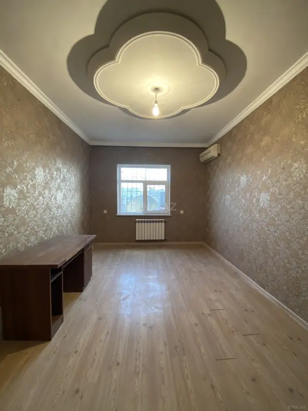 Satılır 3 otaqlı mənzil 70 m²