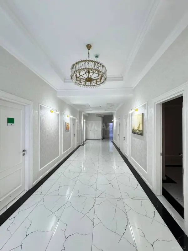 Satılır obyekt 1000 m²