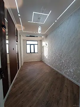 Satılır 3 otaqlı mənzil 73 m² — Xırdalan, Abşeron 3 otaq 73.00 m²