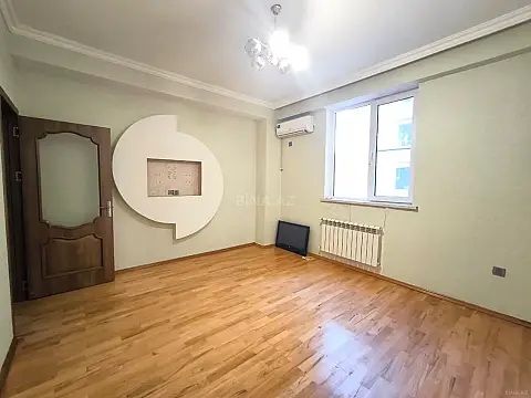 Satılır 3 otaqlı mənzil 87 m² — Bakı, Həzi Aslanov qəs. 3 otaq 87.00 m²