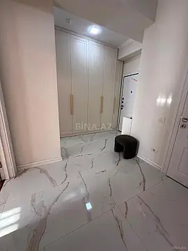 Satılır 3 otaqlı mənzil 84 m² — Bakı, Yeni Yasamal 3 otaq 84.00 m²