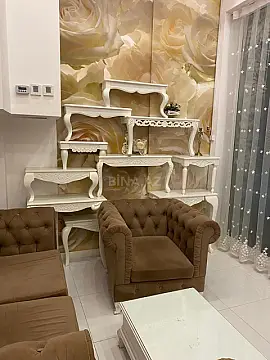 Kirayə verilir obyekt 200 m² — Bakı 200.00 m²