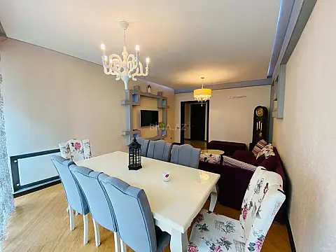 Satılır 3 otaqlı mənzil 113 m² — Bakı, Xətai 3 otaq 113.00 m²