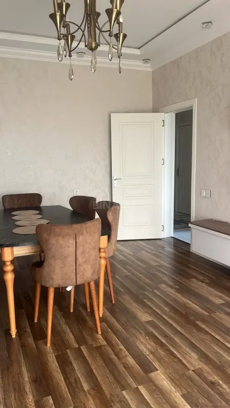 Satılır 4 otaqlı həyət evi 110 m²