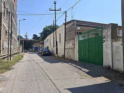 Satılır 5 otaqlı həyət evi 100 m² — Bakı, Bilgəh 5 otaq 100.00 m²