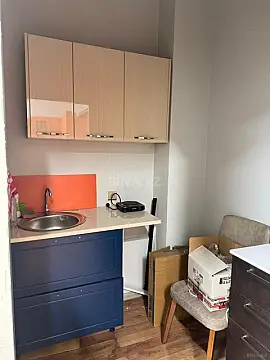 Kirayə verilir obyekt 110 m² — Bakı, Mehdiabad 110.00 m²