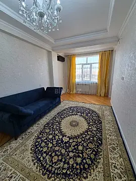 Satılır 2 otaqlı mənzil 55 m² — Bakı, Lökbatan 2 otaq 55.00 m²