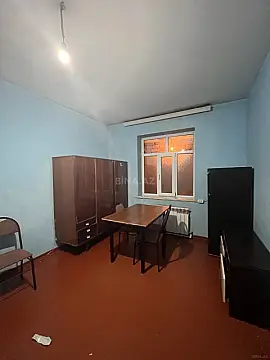 Kirayə verilir 2 otaqlı həyət evi 60 m² — Xırdalan, Abşeron 2 otaq 60.00 m²