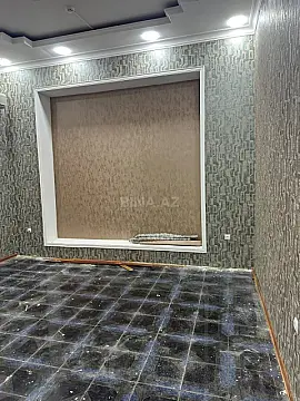 Kirayə verilir obyekt 25 m² — Bakı 25.00 m²