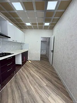 Satılır 2 otaqlı mənzil 74 m² — Bakı, Masazır 2 otaq 74.00 m²