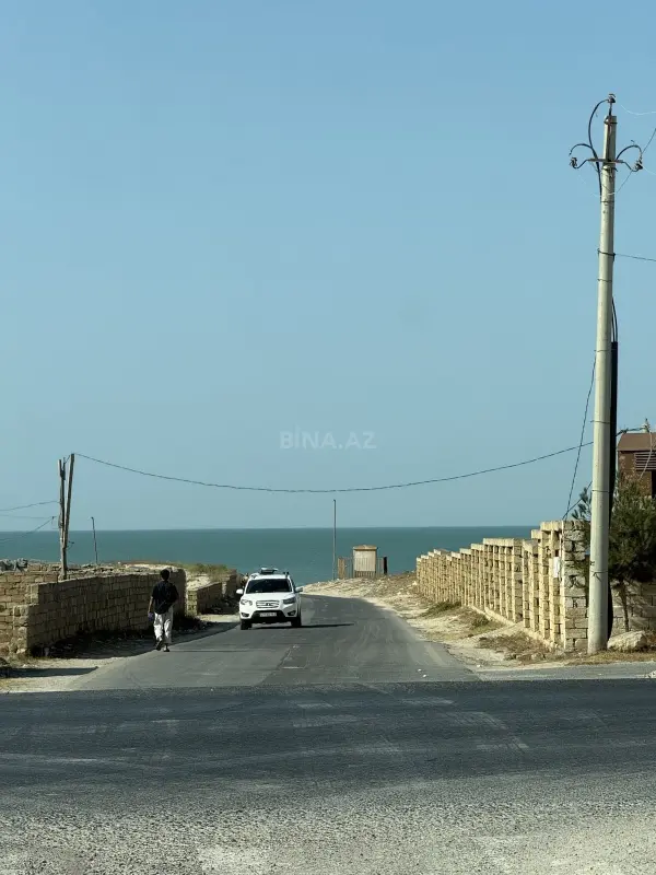 Satılır torpaq sahəsi 9.1 m²