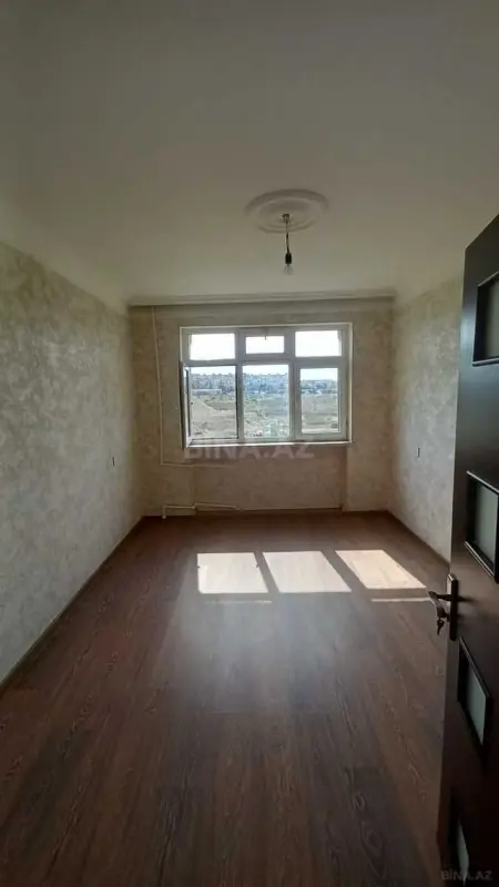 Kirayə verilir 2 otaqlı mənzil 54 m²
