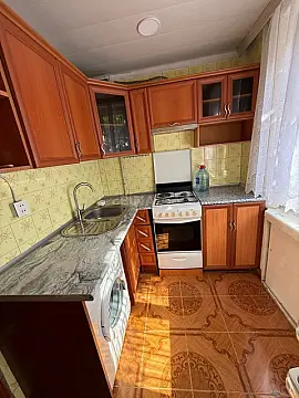 Kirayə verilir 2 otaqlı mənzil 60 m² — Bakı, Nərimanov 2 otaq 60.00 m²