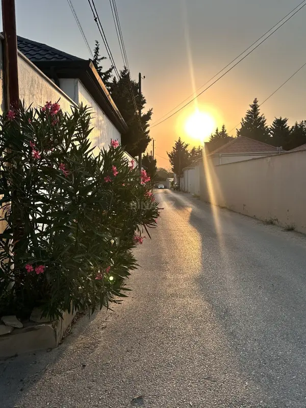 Satılır torpaq sahəsi 4 m²