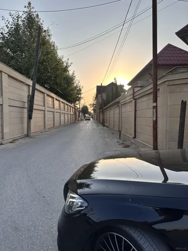 Satılır torpaq sahəsi 4 m²