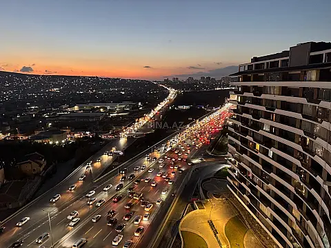 Kirayə verilir 3 otaqlı mənzil 70 m² — Bakı, Binəqədi 3 otaq 70.00 m²